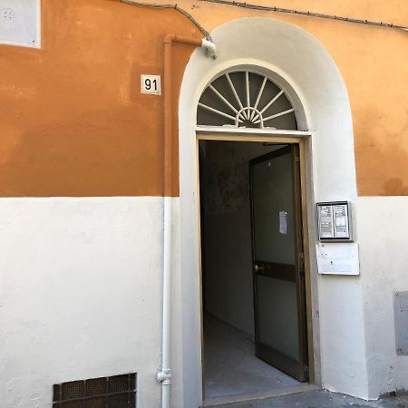 Appartamento M&M I Navicelli Livorno Esterno foto