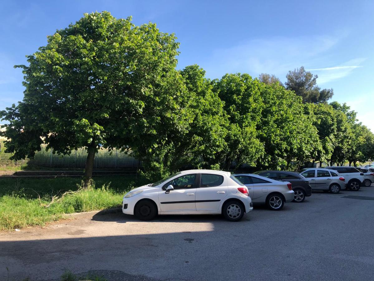 Appartamento M&M I Navicelli Livorno Esterno foto