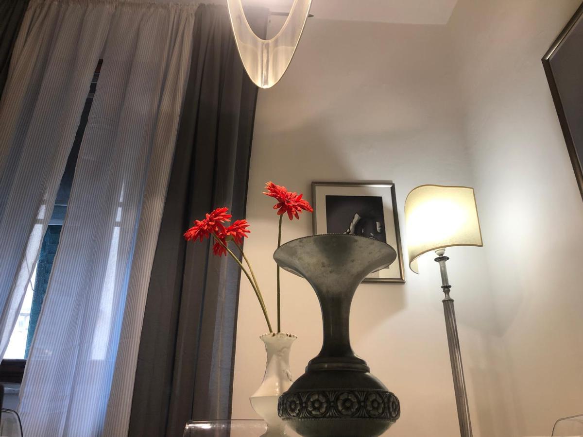 Appartamento M&M I Navicelli Livorno Esterno foto