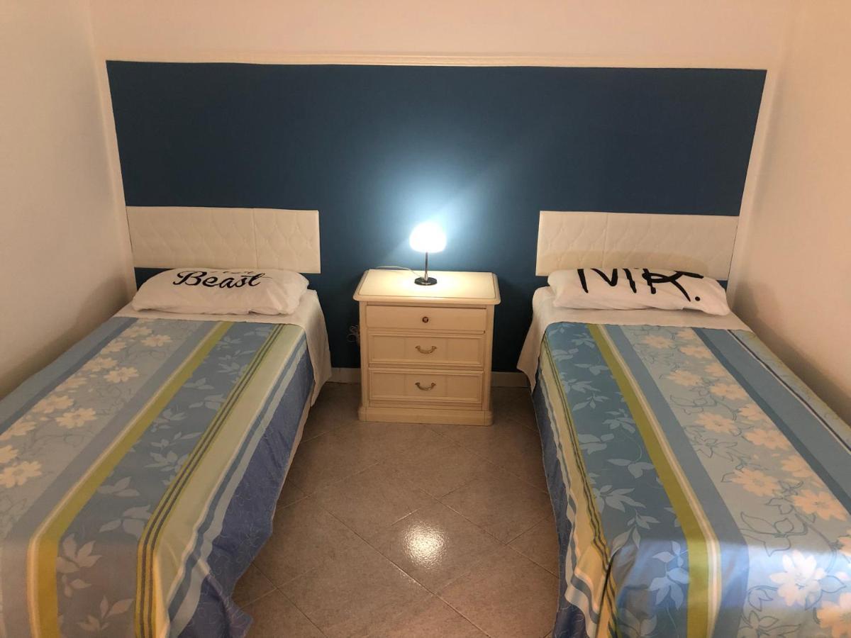 Appartamento M&M I Navicelli Livorno Esterno foto
