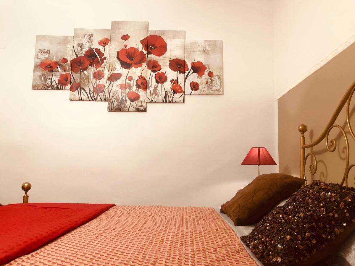 Appartamento M&M I Navicelli Livorno Esterno foto